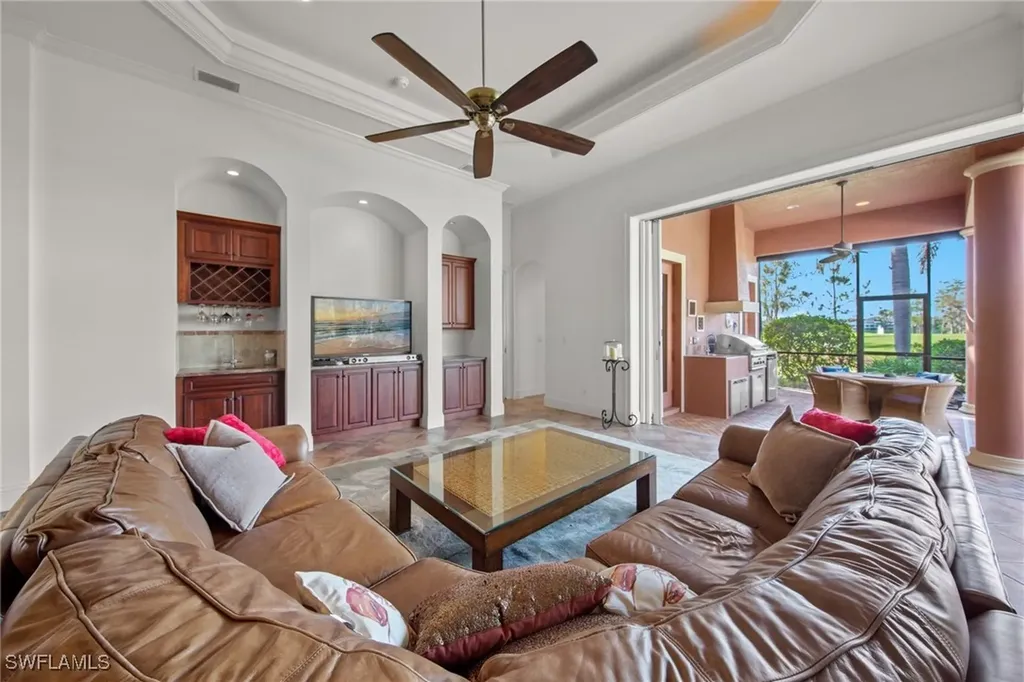 20569 Wildcat Run Drive Estero FL 33928