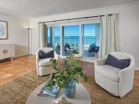 3951 Gulf Shore Boulevard N Naples FL 34103