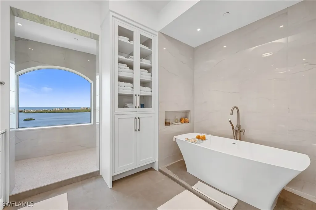 4731 Bonita Bay Boulevard Bonita Springs FL 34134