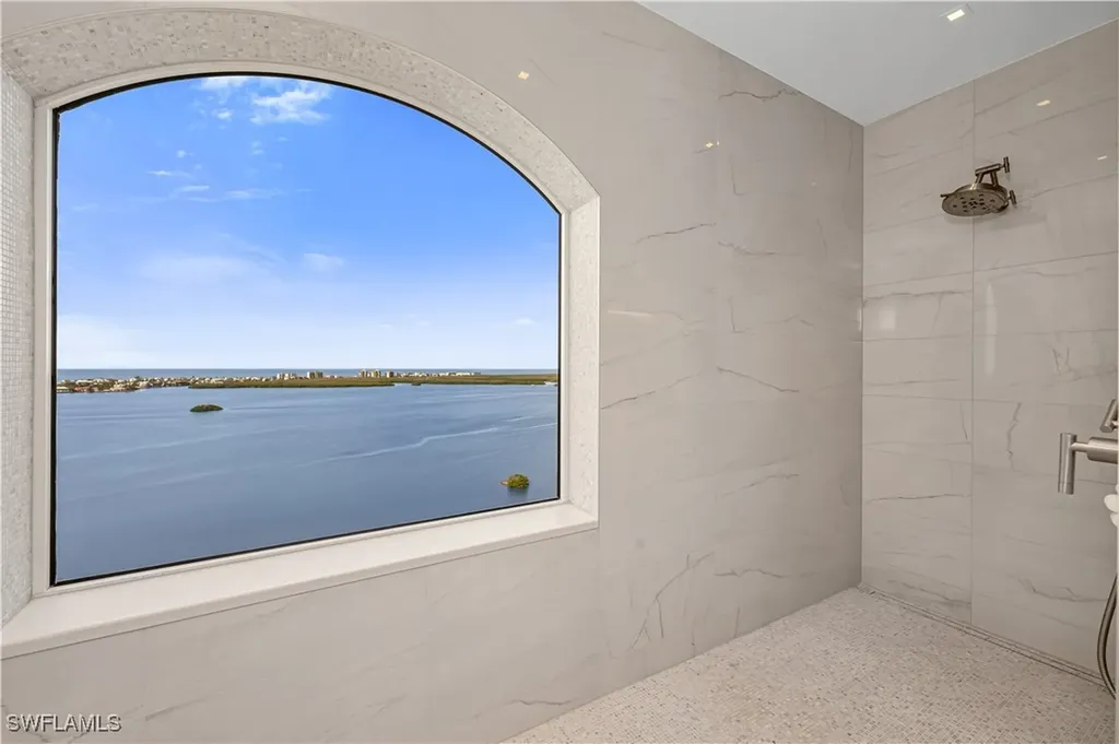 4731 Bonita Bay Boulevard Bonita Springs FL 34134