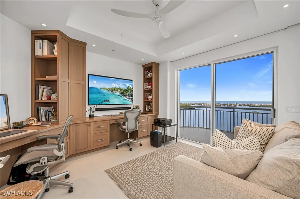4731 Bonita Bay Boulevard Bonita Springs FL 34134