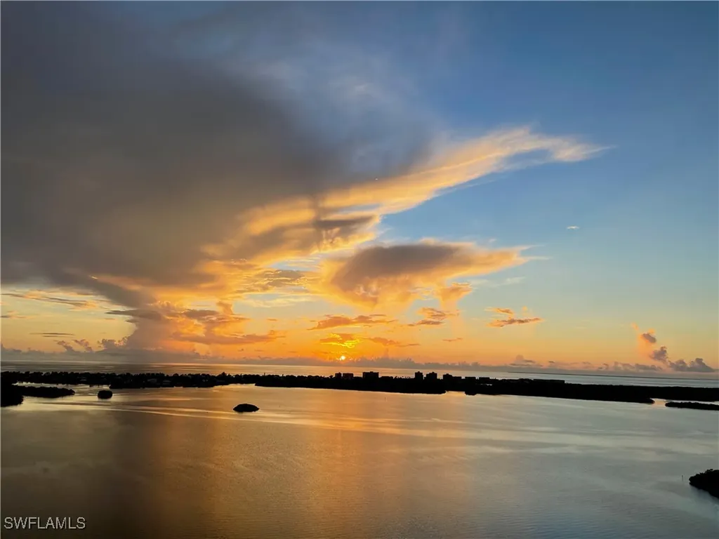4731 Bonita Bay Boulevard Bonita Springs FL 34134
