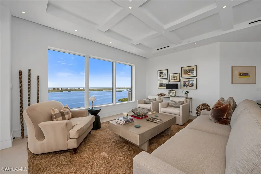 4731 Bonita Bay Boulevard Bonita Springs FL 34134