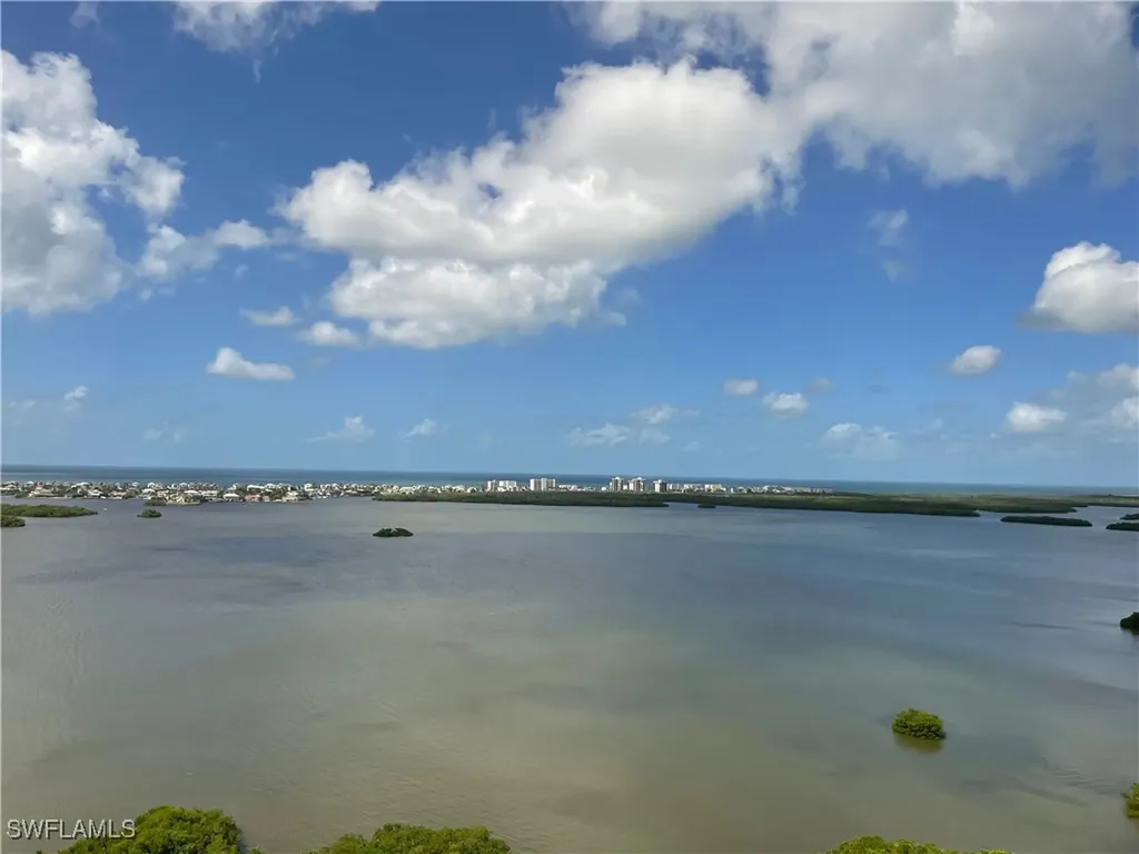 4731 Bonita Bay Boulevard Bonita Springs FL 34134