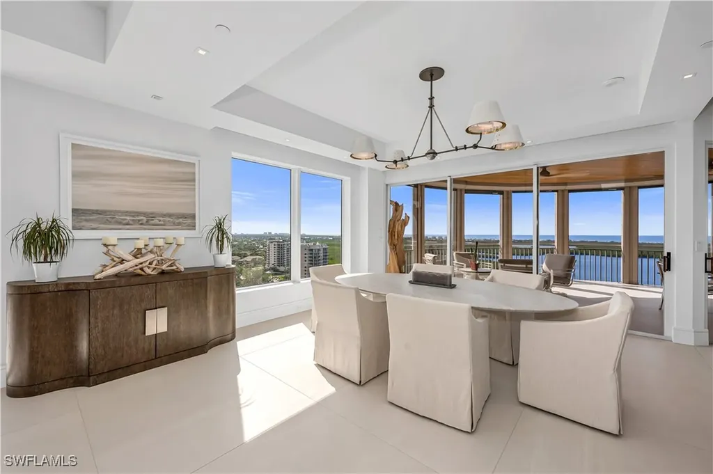 4731 Bonita Bay Boulevard Bonita Springs FL 34134