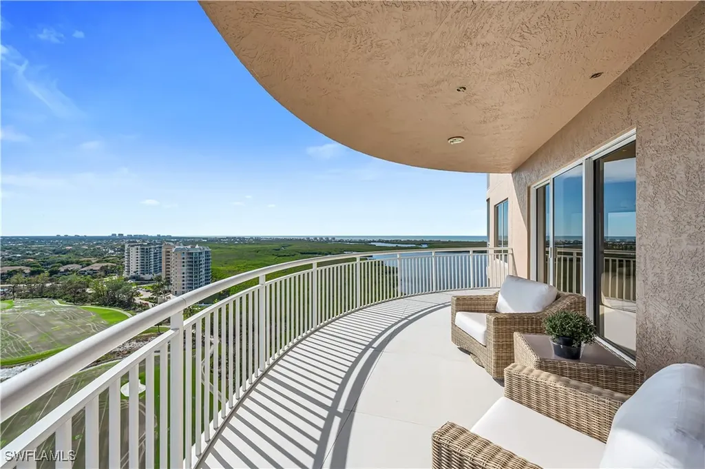4731 Bonita Bay Boulevard Bonita Springs FL 34134
