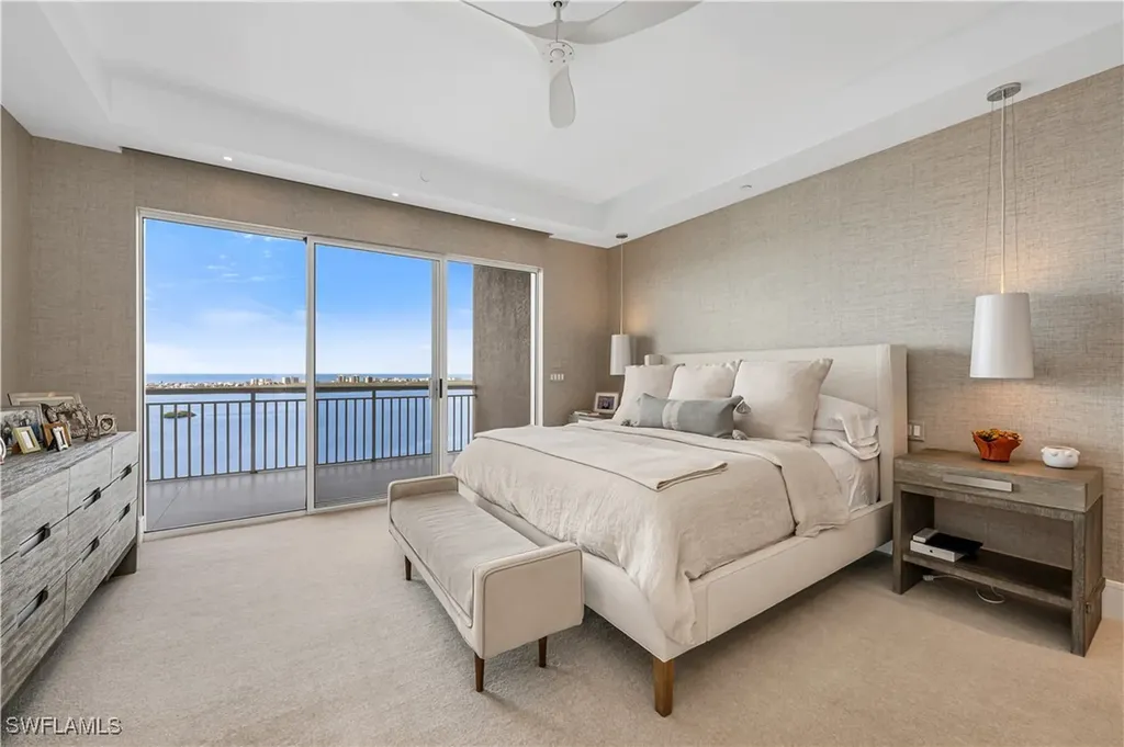 4731 Bonita Bay Boulevard Bonita Springs FL 34134