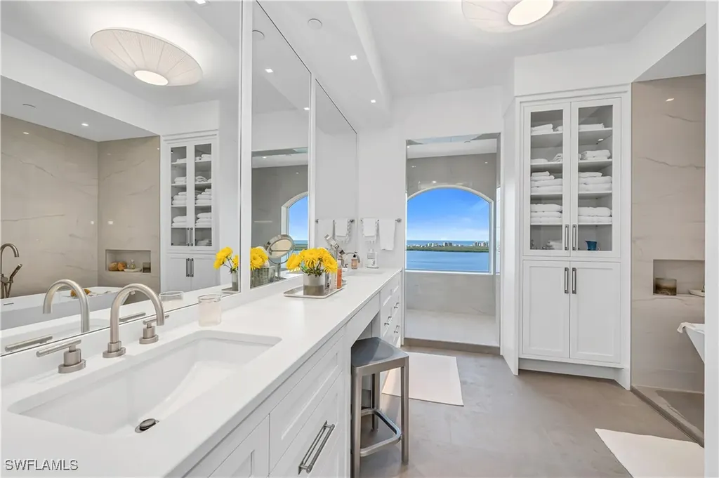 4731 Bonita Bay Boulevard Bonita Springs FL 34134