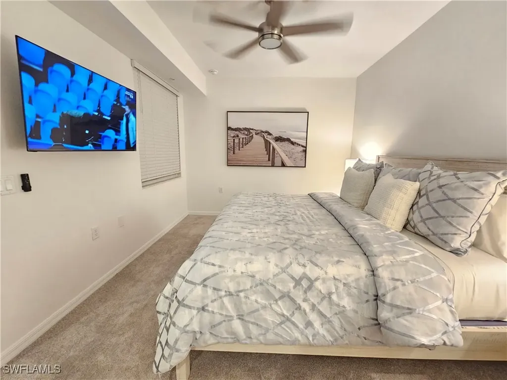 5807 Double Eagle Circle The National Golf & Country Club At Ave Maria FL 34142