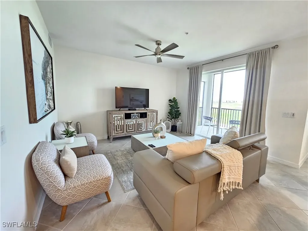 5807 Double Eagle Circle The National Golf & Country Club At Ave Maria FL 34142
