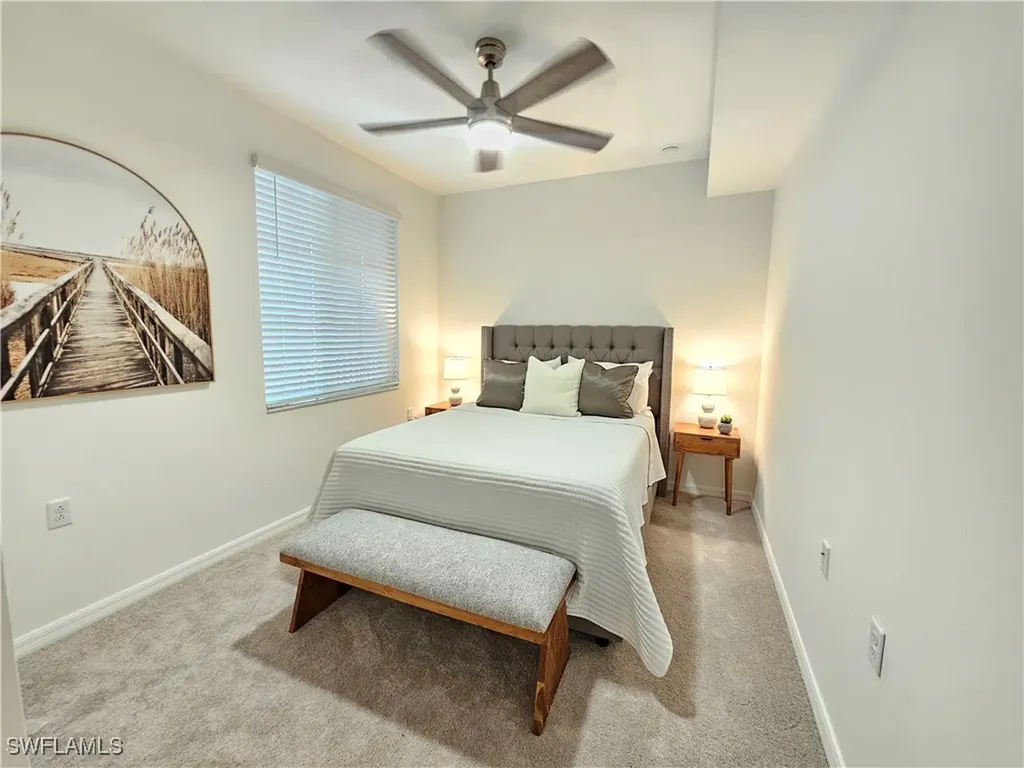 5807 Double Eagle Circle The National Golf & Country Club At Ave Maria FL 34142