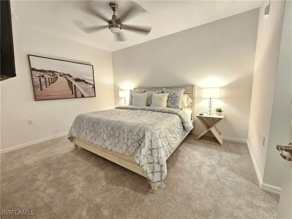 5807 Double Eagle Circle The National Golf & Country Club At Ave Maria FL 34142