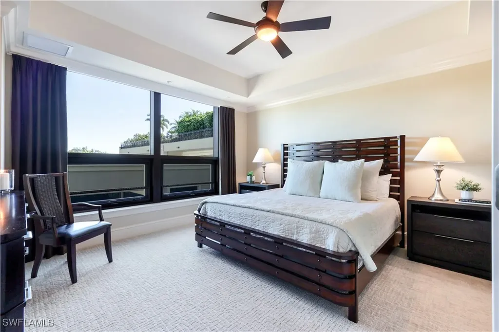 9115 Strada Place Naples FL 34108