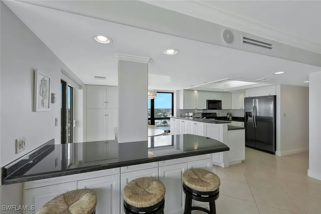 4451 Gulf Shore Boulevard N Naples FL 34103
