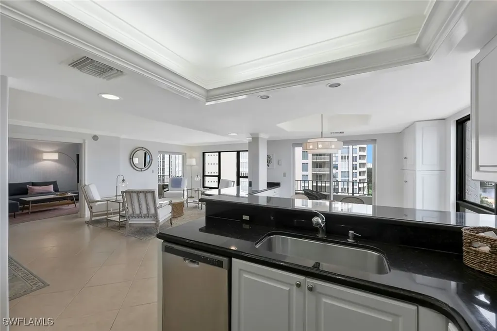 4451 Gulf Shore Boulevard N Naples FL 34103