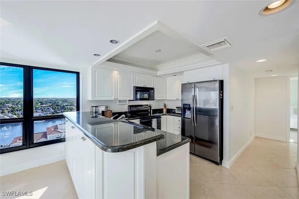 4451 Gulf Shore Boulevard N Naples FL 34103