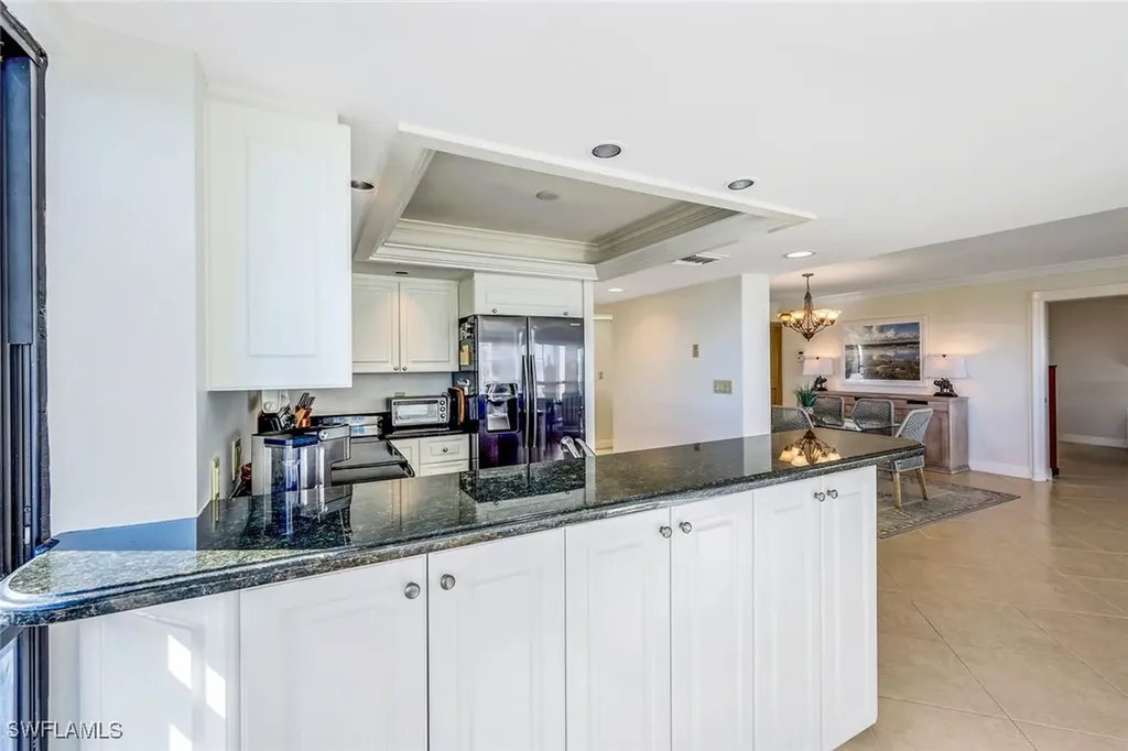 4451 Gulf Shore Boulevard N Naples FL 34103