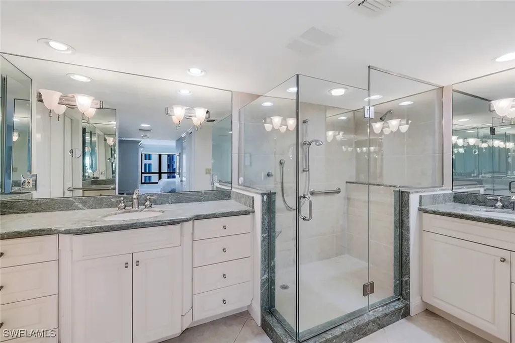 4451 Gulf Shore Boulevard N Naples FL 34103