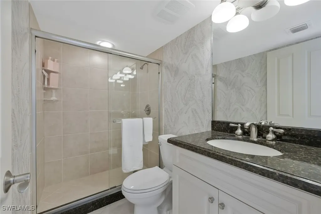 4451 Gulf Shore Boulevard N Naples FL 34103
