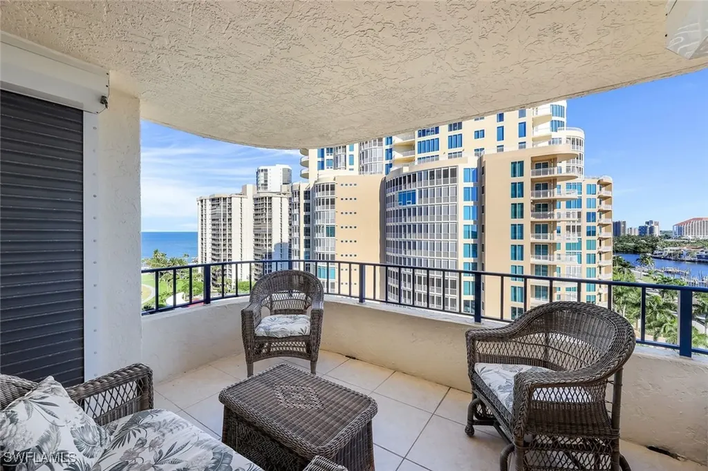4451 Gulf Shore Boulevard N Naples FL 34103