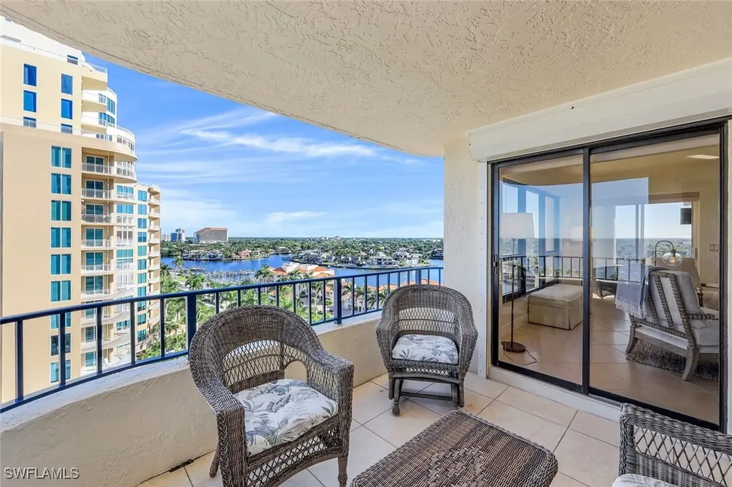 4451 Gulf Shore Boulevard N Naples FL 34103