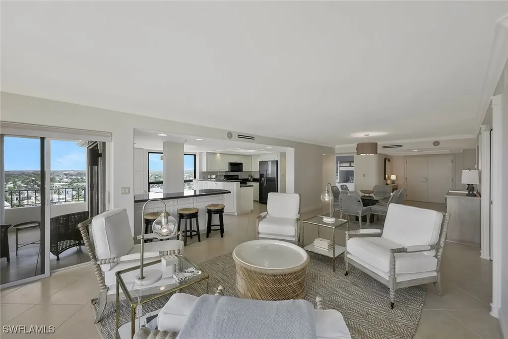 4451 Gulf Shore Boulevard N Naples FL 34103
