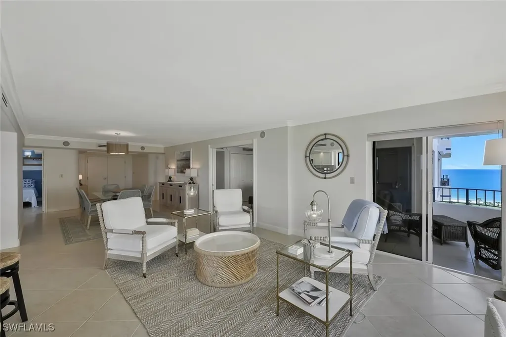 4451 Gulf Shore Boulevard N Naples FL 34103