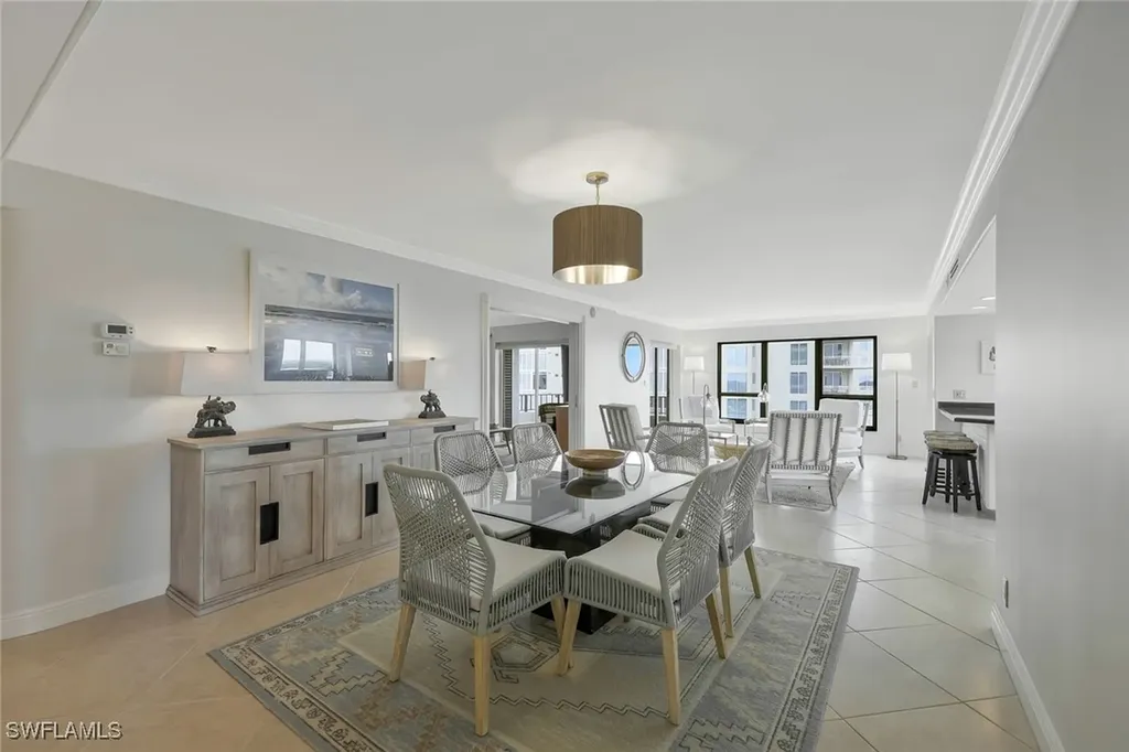 4451 Gulf Shore Boulevard N Naples FL 34103