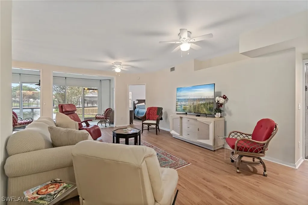 7475 Jacaranda Park Road Naples FL 34109