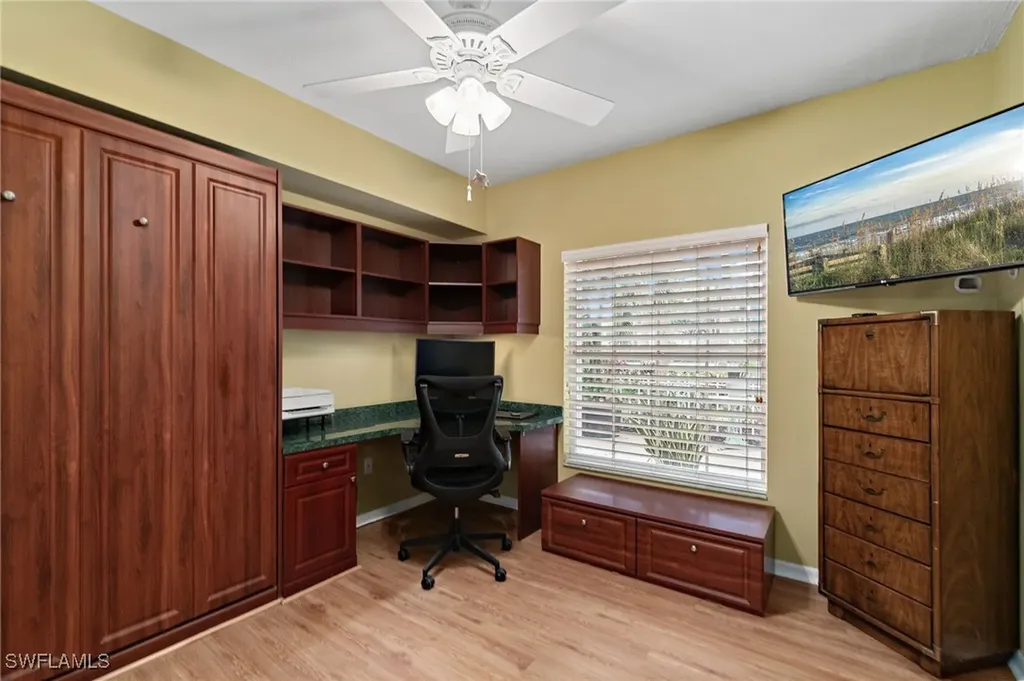 7475 Jacaranda Park Road Naples FL 34109
