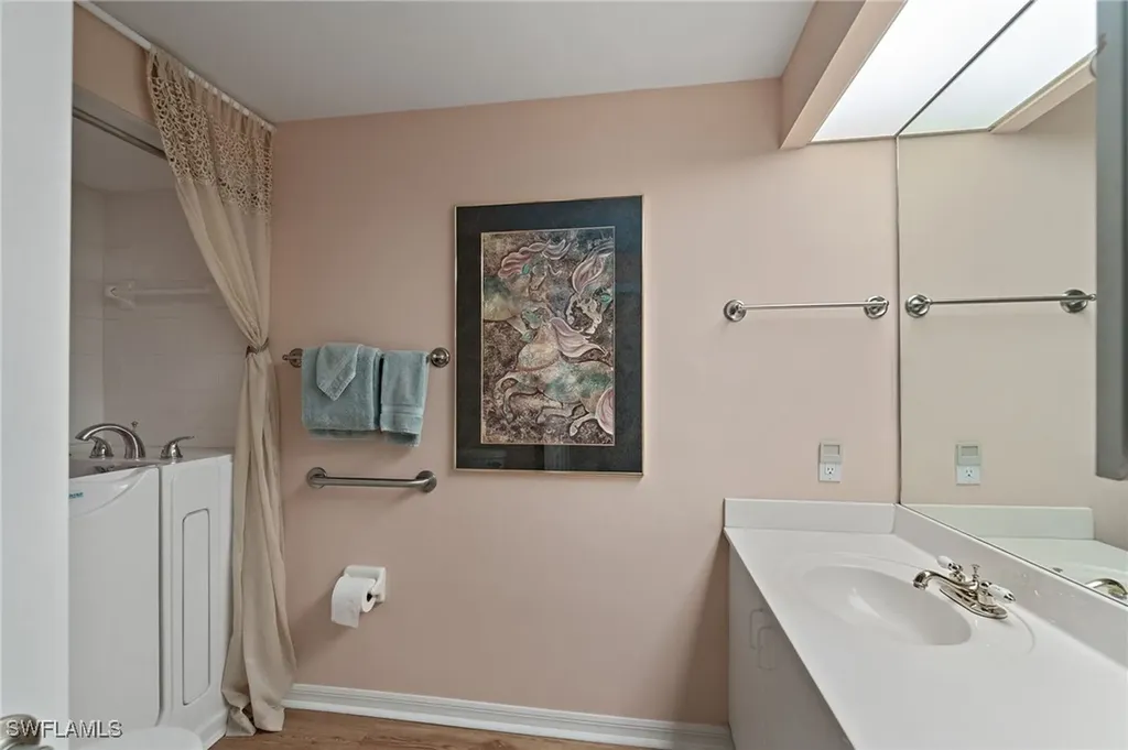 7475 Jacaranda Park Road Naples FL 34109