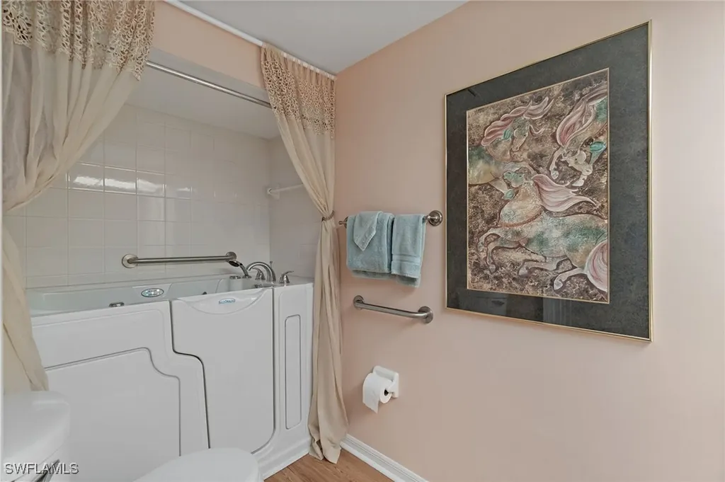 7475 Jacaranda Park Road Naples FL 34109