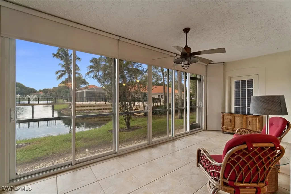 7475 Jacaranda Park Road Naples FL 34109