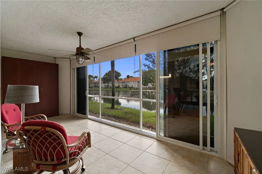 7475 Jacaranda Park Road Naples FL 34109