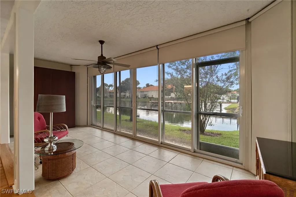 7475 Jacaranda Park Road Naples FL 34109