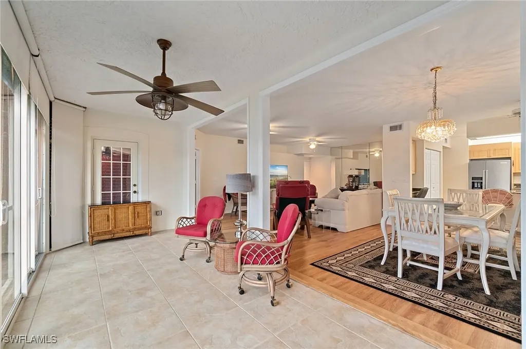 7475 Jacaranda Park Road Naples FL 34109