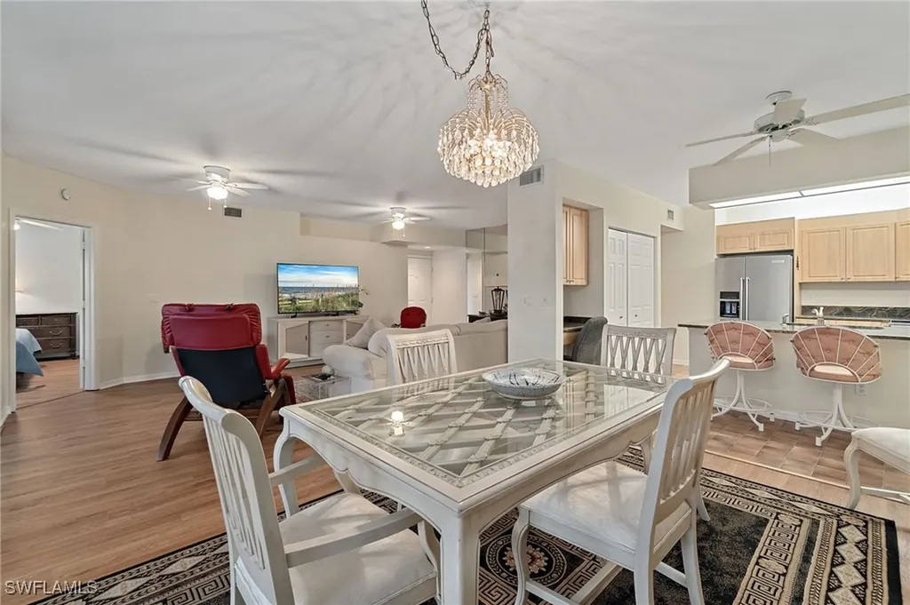 7475 Jacaranda Park Road Naples FL 34109