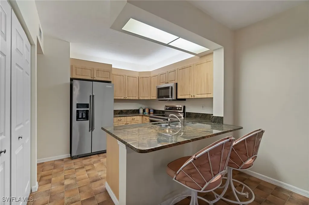 7475 Jacaranda Park Road Naples FL 34109