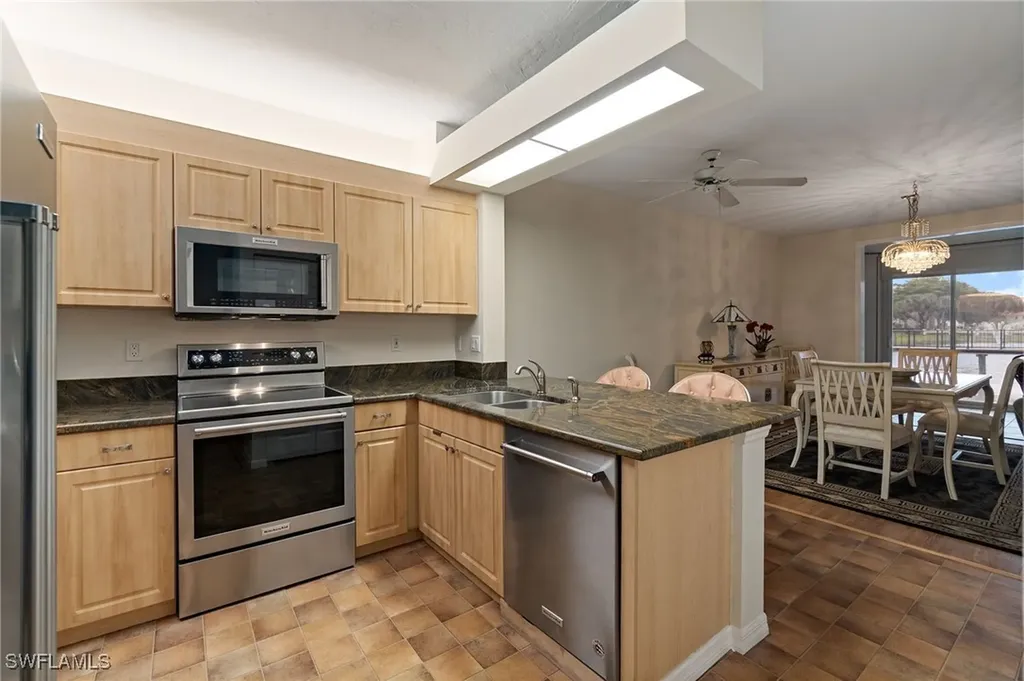 7475 Jacaranda Park Road Naples FL 34109