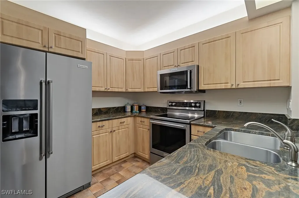 7475 Jacaranda Park Road Naples FL 34109