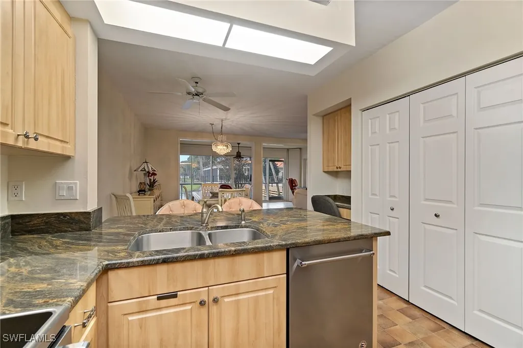 7475 Jacaranda Park Road Naples FL 34109