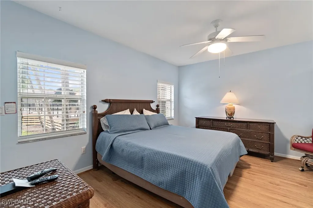 7475 Jacaranda Park Road Naples FL 34109