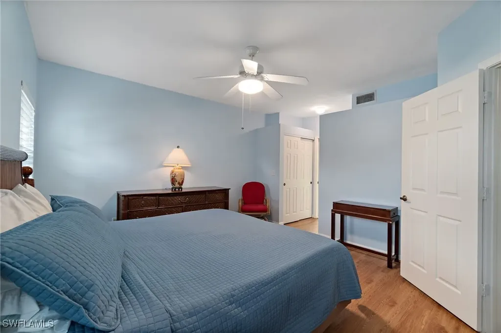 7475 Jacaranda Park Road Naples FL 34109