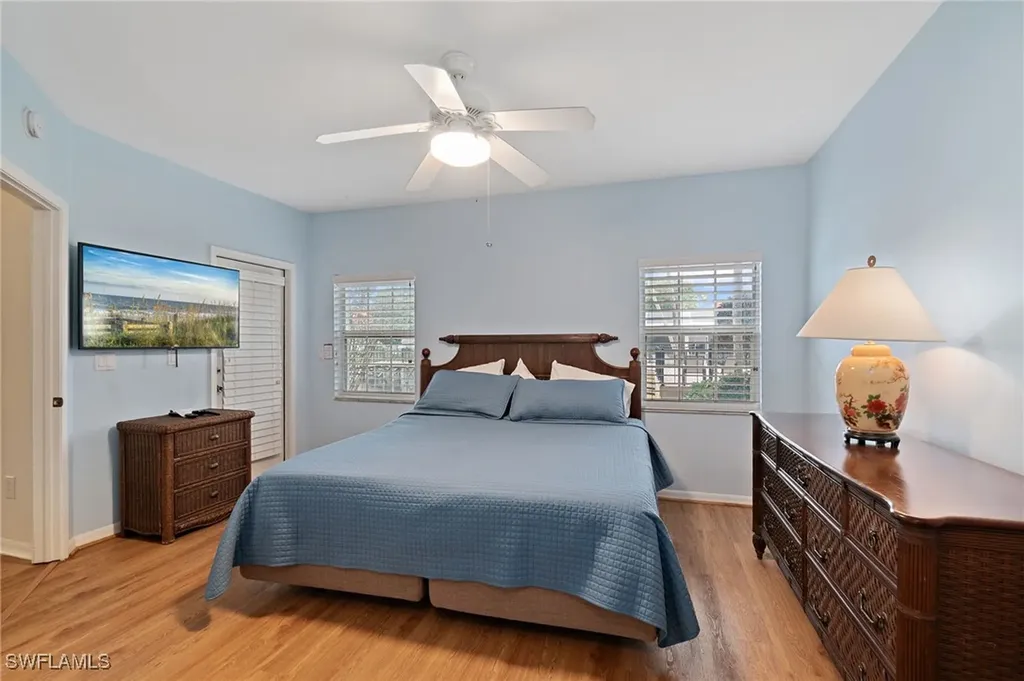 7475 Jacaranda Park Road Naples FL 34109