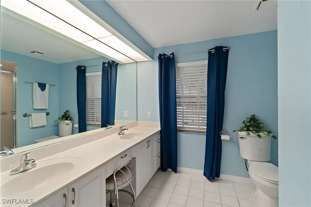7475 Jacaranda Park Road Naples FL 34109