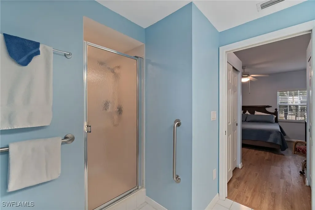7475 Jacaranda Park Road Naples FL 34109