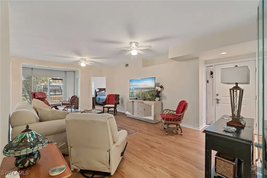 7475 Jacaranda Park Road Naples FL 34109