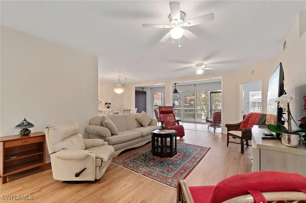 7475 Jacaranda Park Road Naples FL 34109