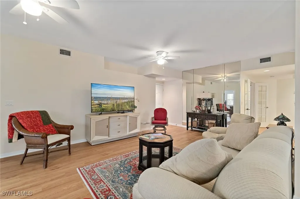 7475 Jacaranda Park Road Naples FL 34109
