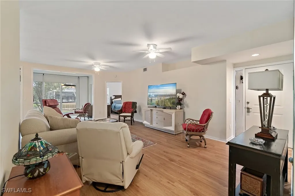 7475 Jacaranda Park Road Naples FL 34109